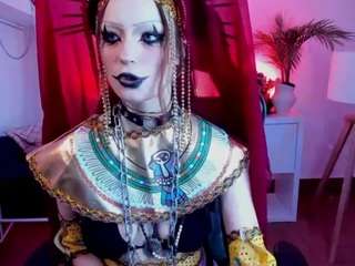 LadyHex