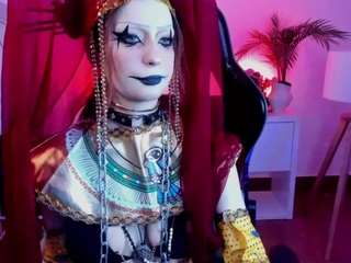 LadyHex