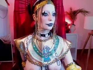 LadyHex