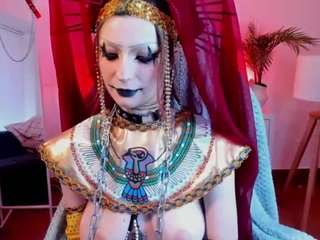 LadyHex