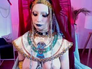 LadyHex