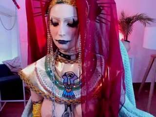 LadyHex