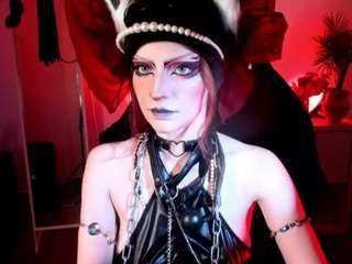 LadyHex