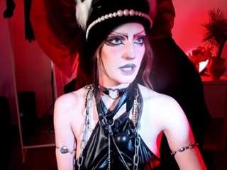 LadyHex