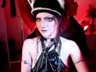 LadyHex