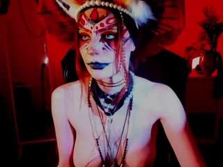  ladyhex chat room