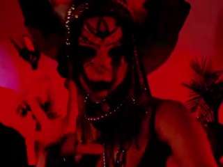 LadyHex