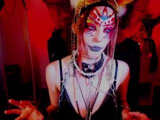 LadyHex