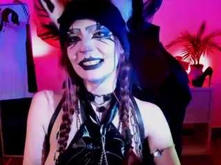 LadyHex