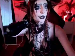  ladyhex chat room