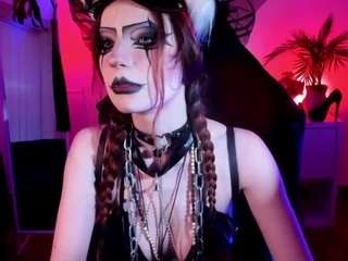 LadyHex