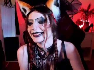 LadyHex