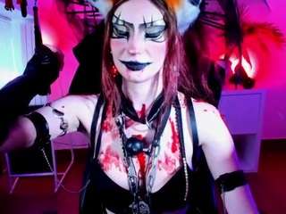 LadyHex