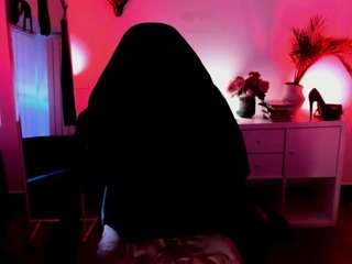 LadyHex