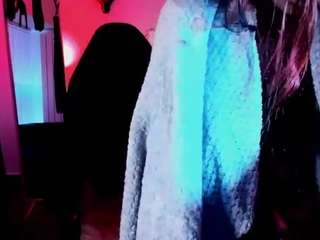 ladyhex