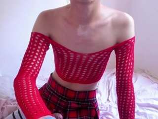 lilbunnydanni