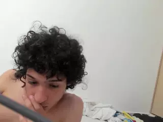 lilbunnyDanni's Live Sex Cam Show