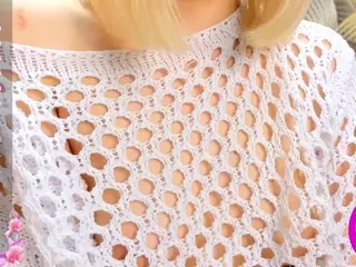 Liya's Live Sex Cam Show