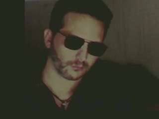marcomio2121 Live Webcam on CamSoda