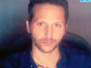 ragnar's Live Sex Cam Show