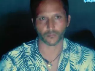 ragnar's Live Sex Cam Show