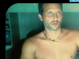 ragnar's Live Sex Cam Show