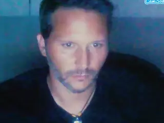 ragnar's Live Sex Cam Show