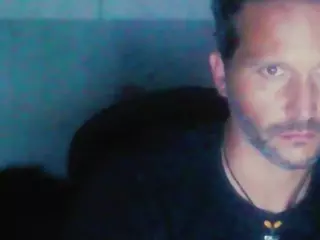 ragnar's Live Sex Cam Show