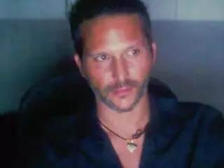 ragnar's Live Sex Cam Show