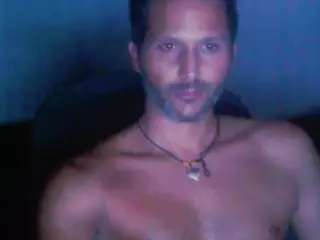 ragnar's Live Sex Cam Show