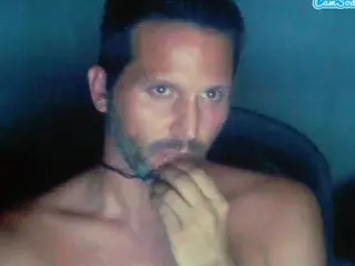 ragnar's Live Sex Cam Show