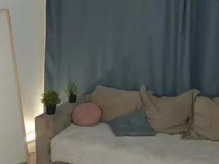 MariamBurby's Live Sex Cam Show