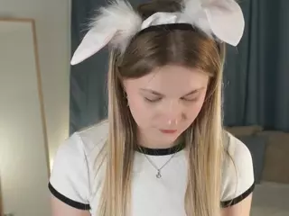 MariamBurby's Live Sex Cam Show