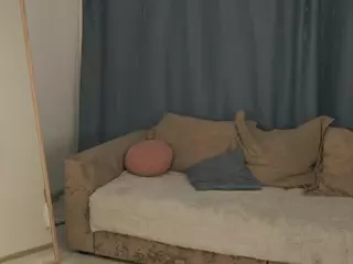 MariamBurby's Live Sex Cam Show
