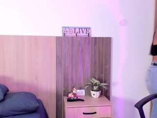 miiamillerr
