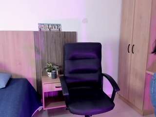 miiamillerr webcam