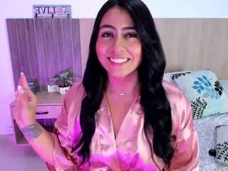 miiamillerr