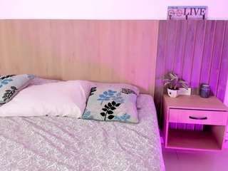 miiamillerr