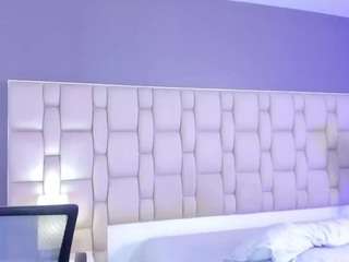 miiamillerr