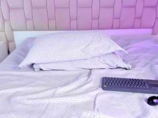miiamillerr
