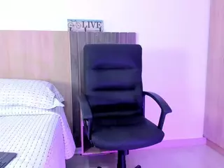 miiamillerr's Live Sex Cam Show