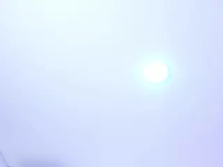 miiamillerr's Live Sex Cam Show