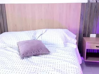 miiamillerr's Live Sex Cam Show