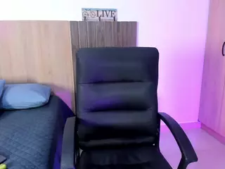 miiamillerr's Live Sex Cam Show