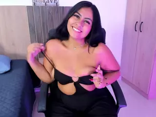 miiamillerr's Live Sex Cam Show