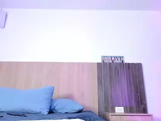 miiamillerr's Live Sex Cam Show