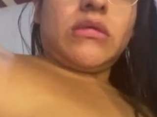 missmaravilla