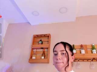  morgan-wright chat room