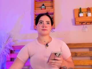  morgan-wright chat room