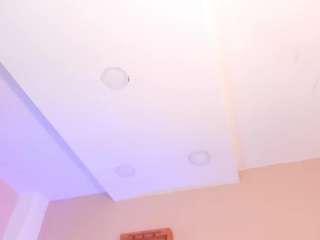 morgan-wright camsoda